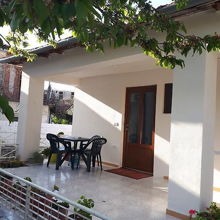 Bona'S Home Tushemisht Εξωτερικό φωτογραφία