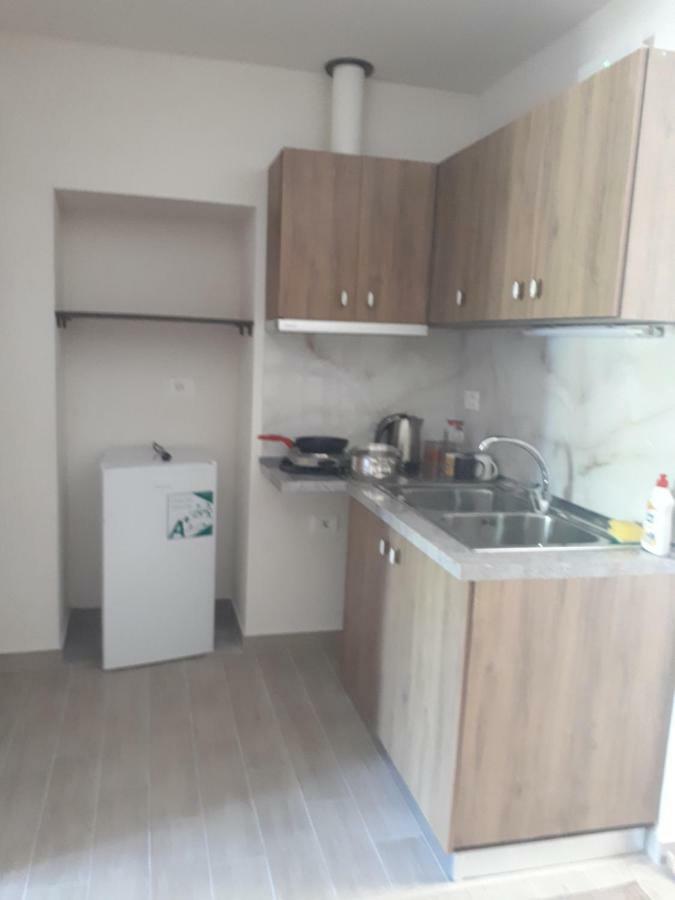 Bona'S Home Tushemisht Εξωτερικό φωτογραφία